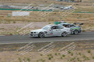 media/May-03-2025-Lucky Dog Racing (Sat) [[206de64b9d]]/Turn 6 (150pm-230pm)/